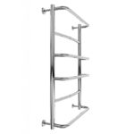 INOX Lux HP 770x530/500 - imagine 3