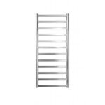 INOX Modena 1170x540/500 - imagine 2