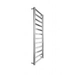 INOX Modena 1170x540/500 - imagine 3