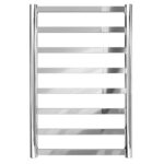 INOX Modena 770x540/500 - imagine 2