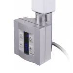 Încălzitor termoelectric KTX4 300W crom