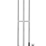 e-INOX Sole 1170x250 TR 2.0 K