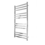 INOX Чикаго 1170х530/500