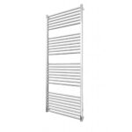 INOX Hera 1500x630/600 - imagine 2