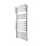 INOX Hera-Lux 1170x530/500
