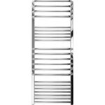 INOX Гера-Люкс 1170х530/500 — изображение 2