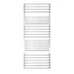 INOX Гера-Люкс 1500х630/600 — изображение 2