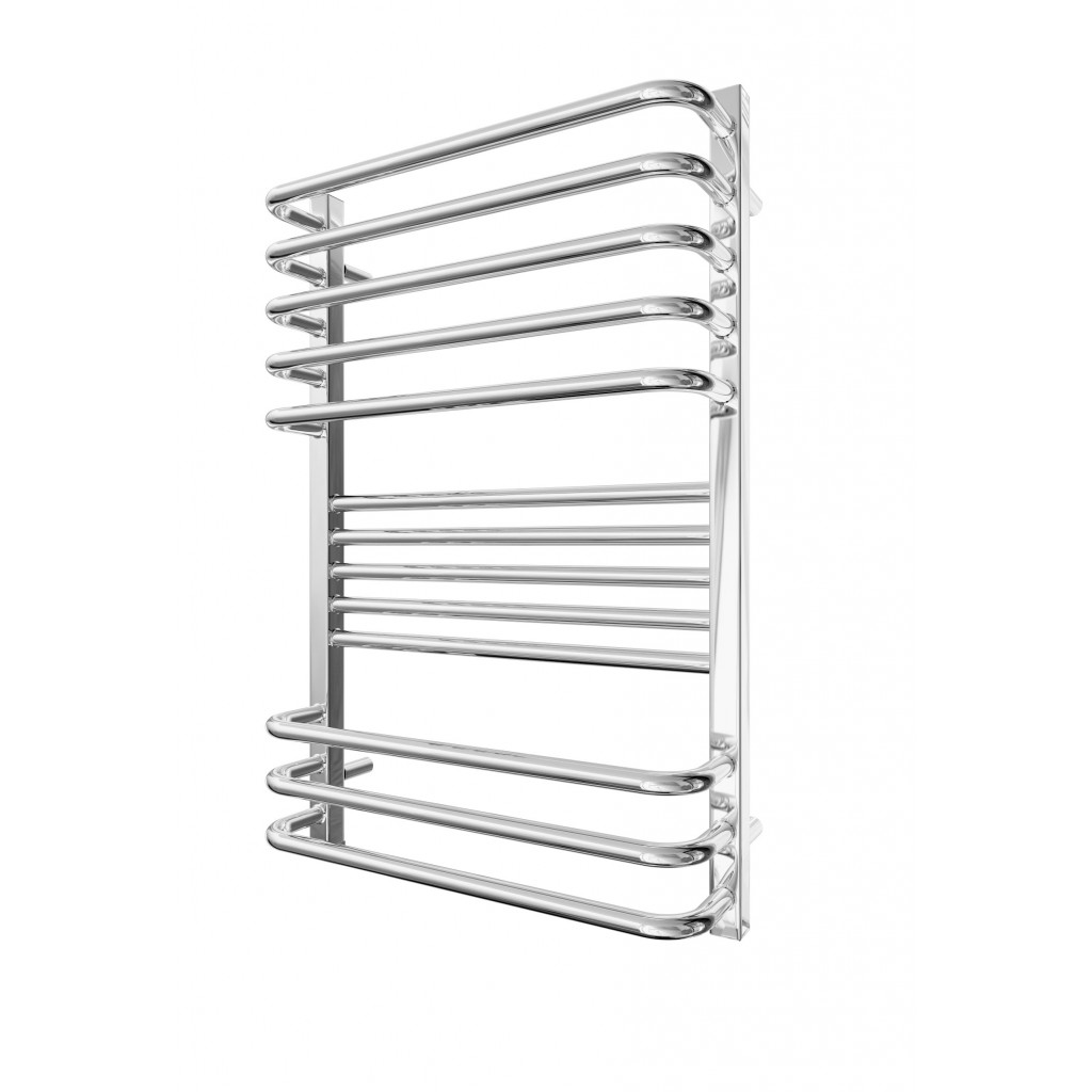 inox-hera-lux-770x530_1-1024x1024 INOX Hera-Lux 770x530/500 - imagine 1