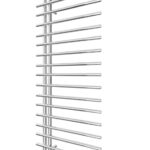 INOX Marseille 1170х530/50