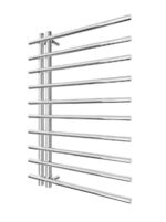 INOX Marseille 770х530/50