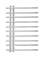INOX Marseille 770х530/50 — изображение 2