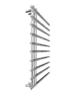 INOX Marseille 770х530/50 — изображение 3