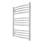 INOX Феникс 770х430/400