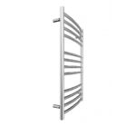 INOX Феникс 770х430/400 — изображение 3