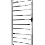 INOX Tokio 1170x530/500