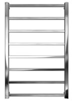 INOX Tokio 770x530/500 — изображение 2