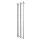 INOX Tube 1500x352/320