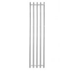 INOX Туб 1500х352/320 — изображение 2